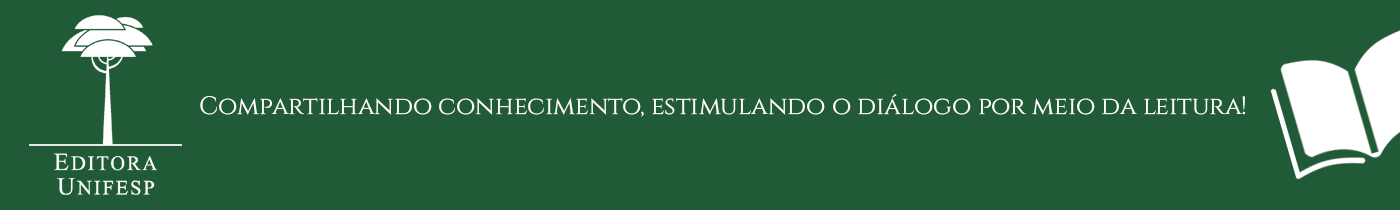 Livraria Virtual compartilhar conhecimento estimulando a leitura